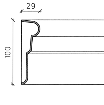 Fa 104