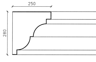 Fh 604