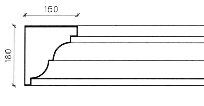 Fh 605