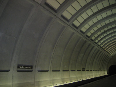 g9/98/189298/3/100888948.2uukMjGK.jpg