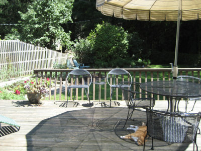 g9/98/189298/3/102110612.JsASKDN1.jpg