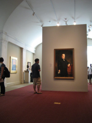 g9/98/189298/3/102110629.JEPyBV6b.jpg