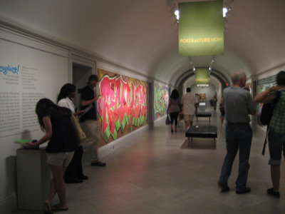 g9/98/189298/3/102110631.hlCJPMIi.jpg