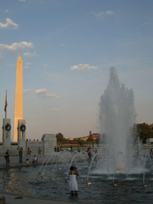 g9/98/189298/3/102215185.mebksYOi.jpg