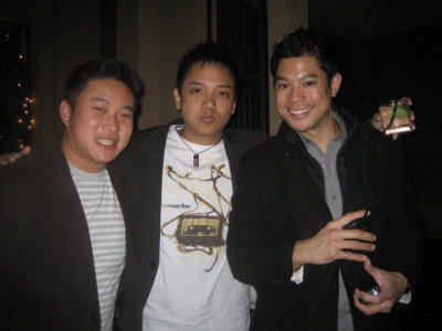 g9/98/189298/3/107580680.RA4uPh1w.jpg