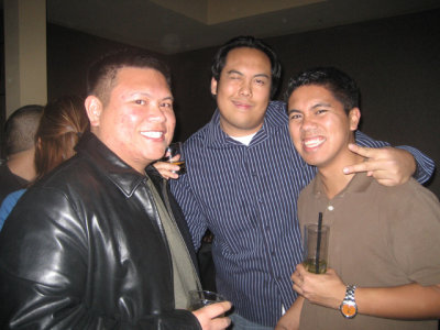 g9/98/189298/3/107580702.vxwdfaYq.jpg