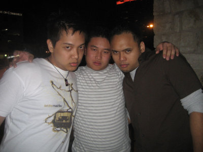 g9/98/189298/3/107580712.sleqYAIo.jpg
