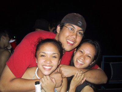 Untitled-Scanned-33.jpg