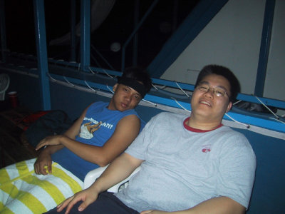 Untitled-Scanned-85.jpg