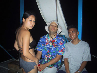Untitled-Scanned-86.jpg