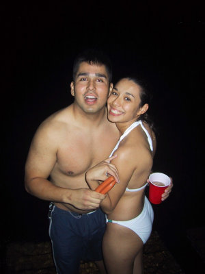 bp013.jpg