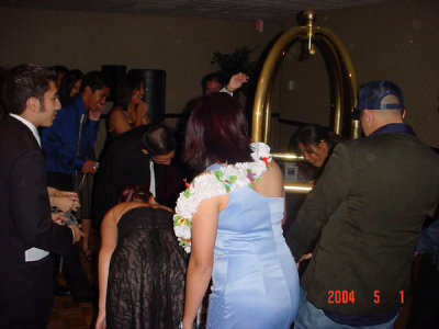DSC03095.jpg