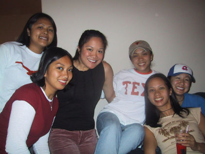 11.06.04 - Dad's 35th