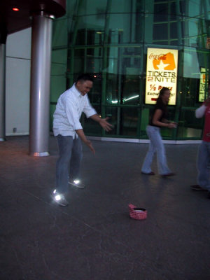 IMG_0311.jpg