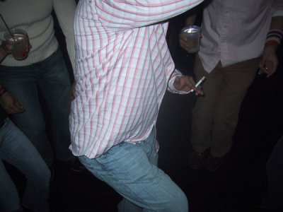 IMG_0380.jpg
