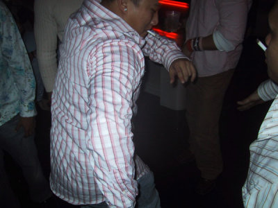 IMG_0384.jpg