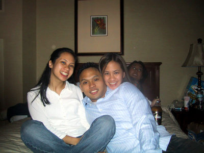 IMG_0417.jpg