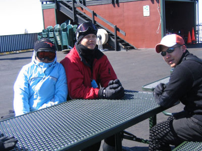 IMG_0137.jpg