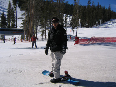 IMG_0141.jpg