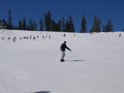 IMG_0150.jpg