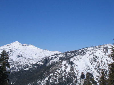 IMG_0151.jpg