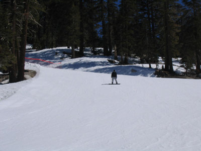 IMG_0152.jpg
