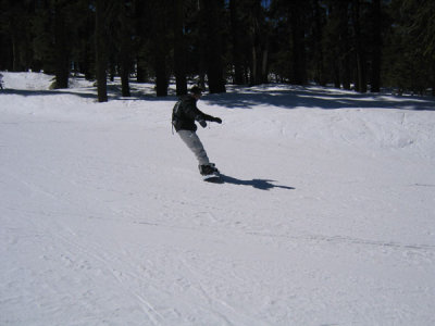 IMG_0153.jpg