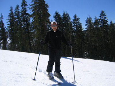 IMG_0170.jpg