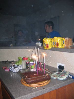 IMG_0218.jpg