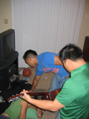 IMG_0296.jpg