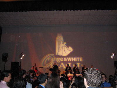IMG_0437.jpg