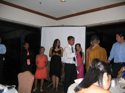 IMG_0494.jpg