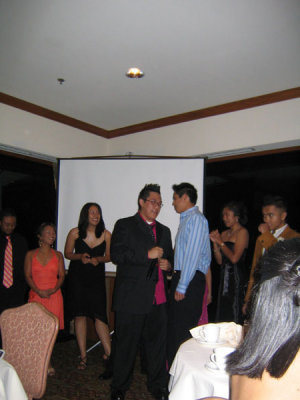 IMG_0496.jpg