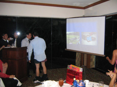 IMG_0498.jpg