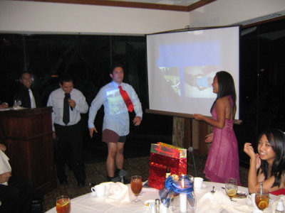 IMG_0499.jpg