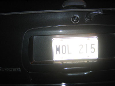g9/98/189298/3/44141409.dmeF3EhN.jpg