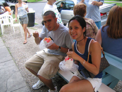 g9/98/189298/3/44141443.P8tJEnt1.jpg