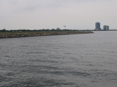 g9/98/189298/3/44141456.DPYlok25.jpg