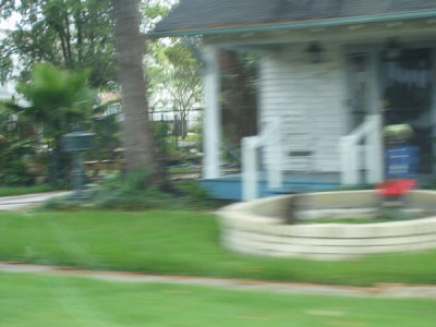 g9/98/189298/3/44141502.1y2lFJYK.jpg