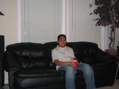 IMG_1287.jpg