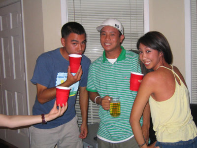IMG_1288.jpg