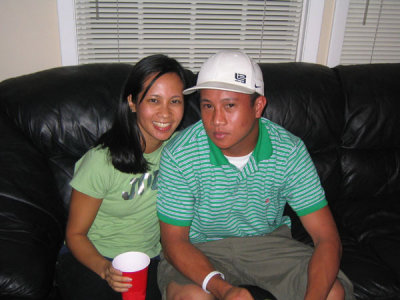 IMG_1294.jpg