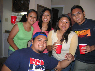 IMG_1296.jpg