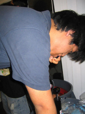 IMG_1357.jpg