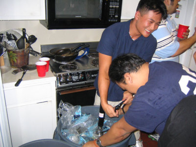 IMG_1369.jpg