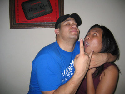 IMG_1378.jpg