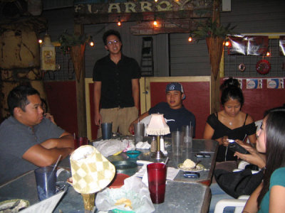 IMG_1389.jpg