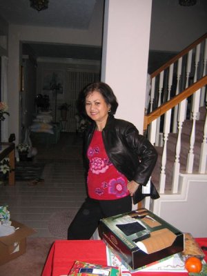 IMG_1866.jpg