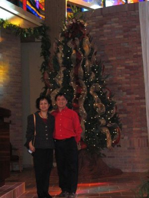IMG_1875.jpg
