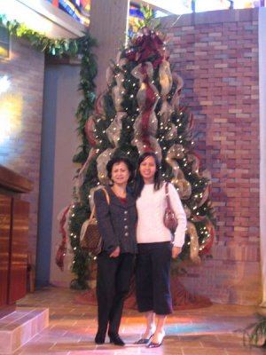 IMG_1876.jpg